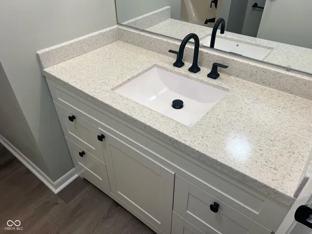 $249,900 | 309 West Washington Street, New Richmond, IN 47967