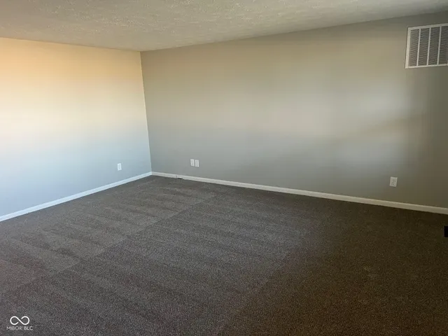 $249,900 | 309 West Washington Street, New Richmond, IN 47967