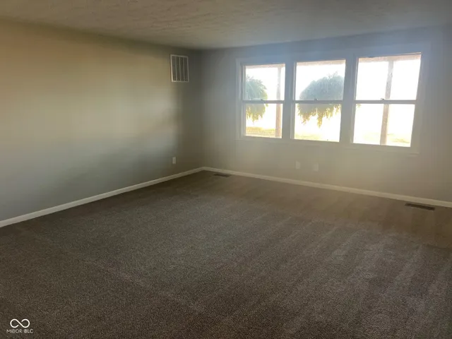 $249,900 | 309 West Washington Street, New Richmond, IN 47967