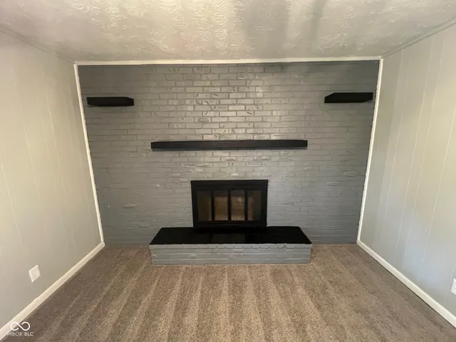 $249,900 | 309 West Washington Street, New Richmond, IN 47967