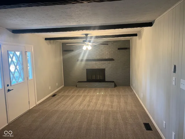 $249,900 | 309 West Washington Street, New Richmond, IN 47967