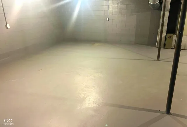 $249,900 | 309 West Washington Street, New Richmond, IN 47967