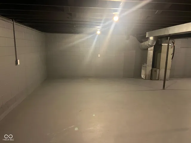 $249,900 | 309 West Washington Street, New Richmond, IN 47967