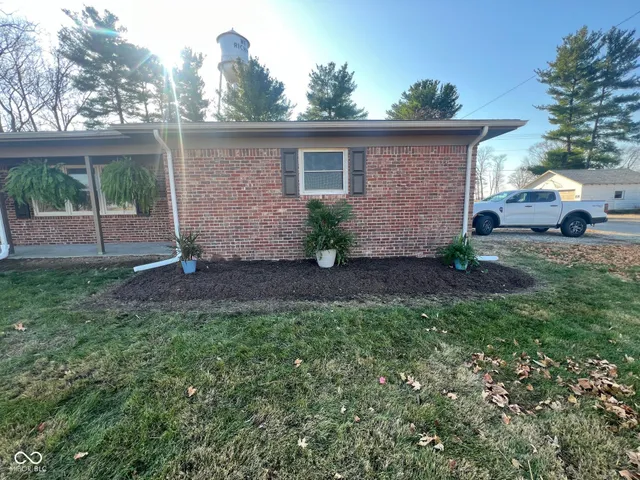 $249,900 | 309 West Washington Street, New Richmond, IN 47967