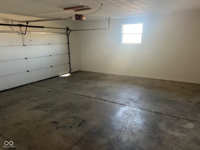 $249,900 | 309 West Washington Street, New Richmond, IN 47967