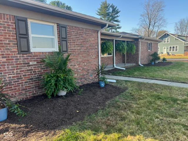 $249,900 | 309 West Washington Street, New Richmond, IN 47967