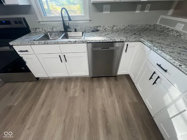 $249,900 | 309 West Washington Street, New Richmond, IN 47967