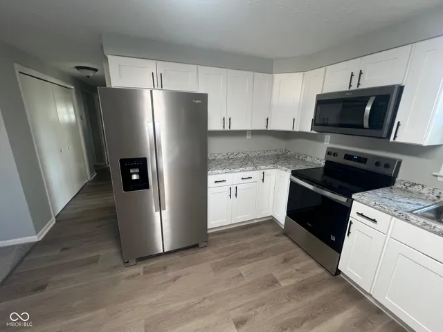 $249,900 | 309 West Washington Street, New Richmond, IN 47967