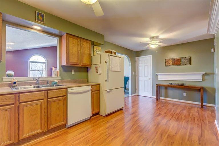 1636 Walton Nicholson Road Walton, KY 41094 - Photo 7 of 26