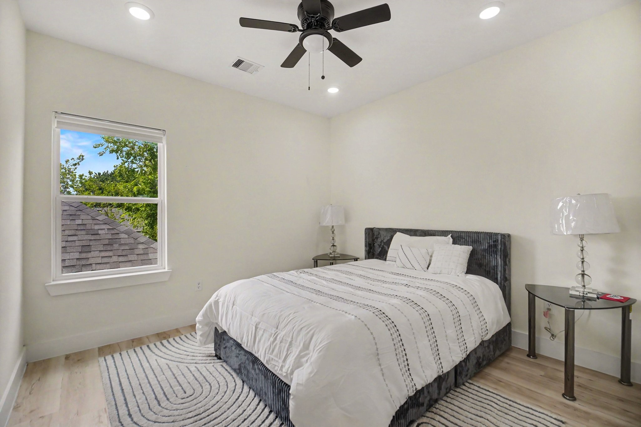 4310 Alice Street Houston, TX 77021 - Photo 12 of 25 Gallery Image 12