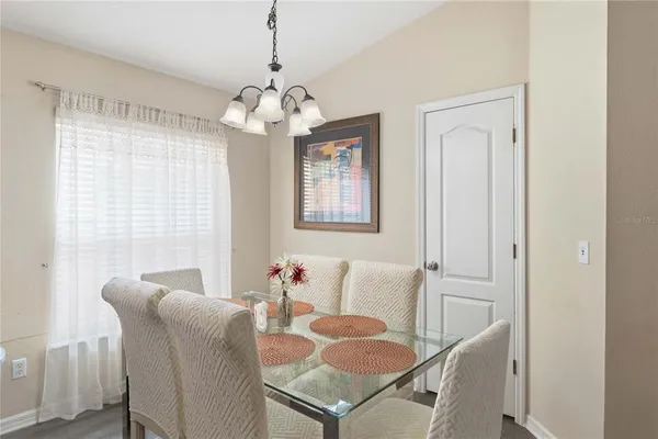 $2,475 | 356 Earlmont Place, Davenport, FL 33896