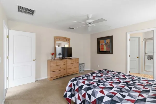 $2,475 | 356 Earlmont Place, Davenport, FL 33896