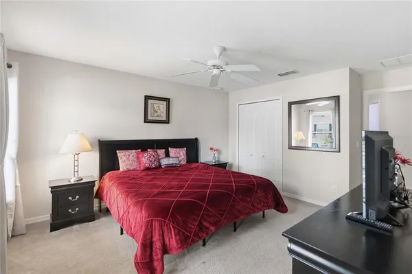 $2,475 | 356 Earlmont Place, Davenport, FL 33896