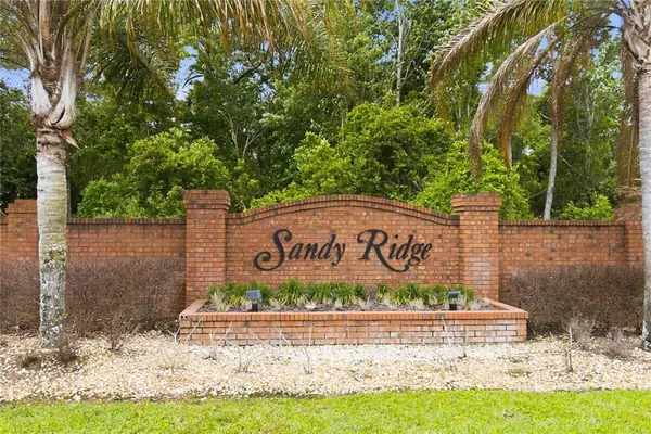 $2,475 | 356 Earlmont Place, Davenport, FL 33896