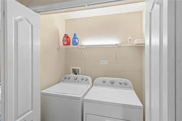 $2,475 | 356 Earlmont Place, Davenport, FL 33896