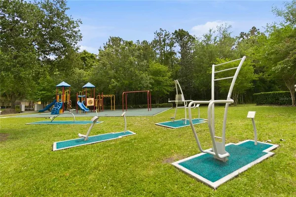 $2,475 | 356 Earlmont Place, Davenport, FL 33896