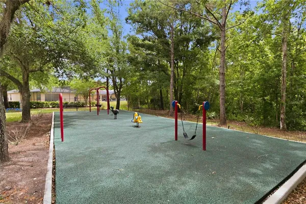 $2,475 | 356 Earlmont Place, Davenport, FL 33896