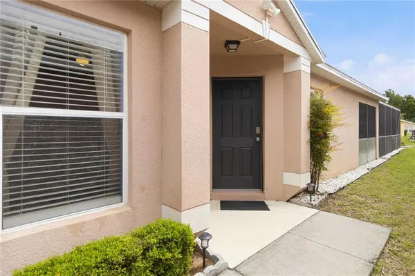 $2,475 | 356 Earlmont Place, Davenport, FL 33896