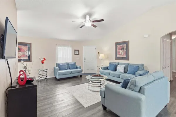 $2,475 | 356 Earlmont Place, Davenport, FL 33896