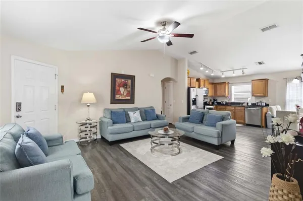 $2,475 | 356 Earlmont Place, Davenport, FL 33896