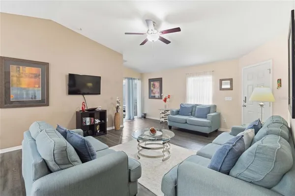 $2,475 | 356 Earlmont Place, Davenport, FL 33896