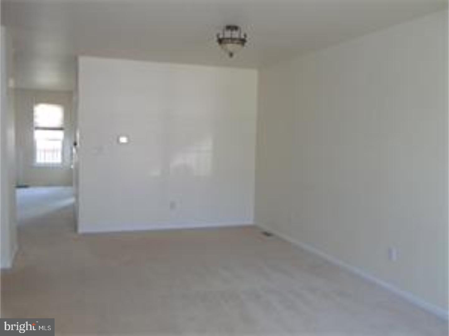 80 Threadleaf Terrace Burlington, NJ 08016 - Photo 4 of 19 a view of small space