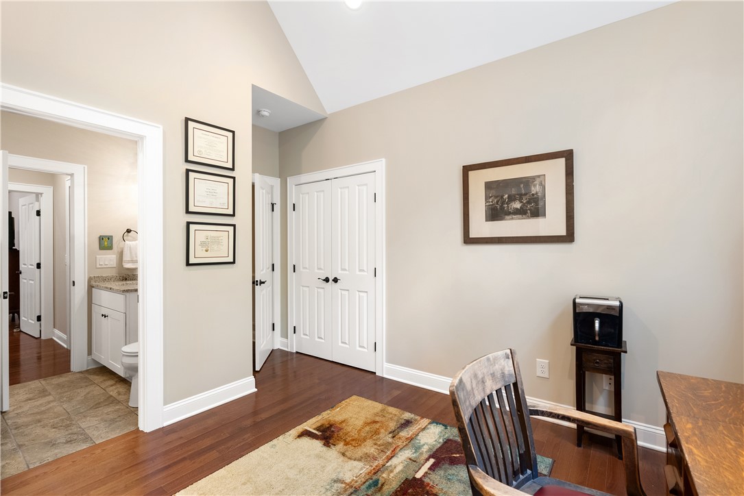 803 Gateview Court Seneca, SC 29672 - Photo 31 of 50 Gallery Image 31