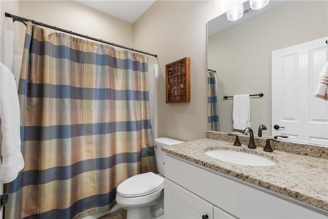 803 Gateview Court Seneca, SC 29672 - Photo 36 of 50 Gallery Image 36
