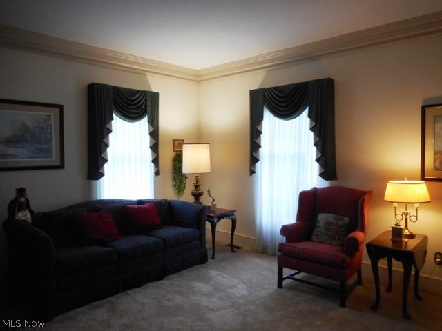 1942 Middleton Road Hudson, OH 44236 - Photo 4 of 25 Gallery Image 4