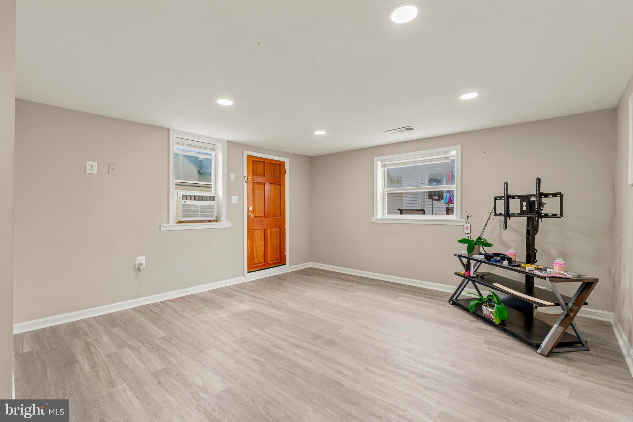 1132 Security Road Hagerstown, MD 21742 - Photo 26 of 33
