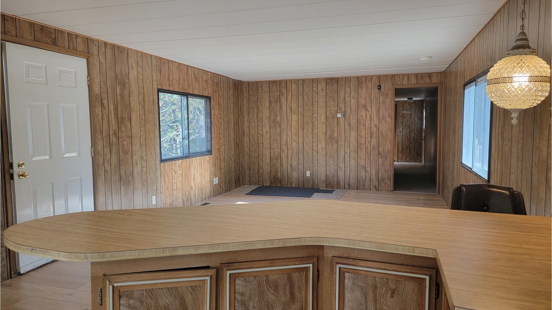 441 Silver Birch Road Newport, WA 99156 - Photo 38 of 49 Gallery Image 38
