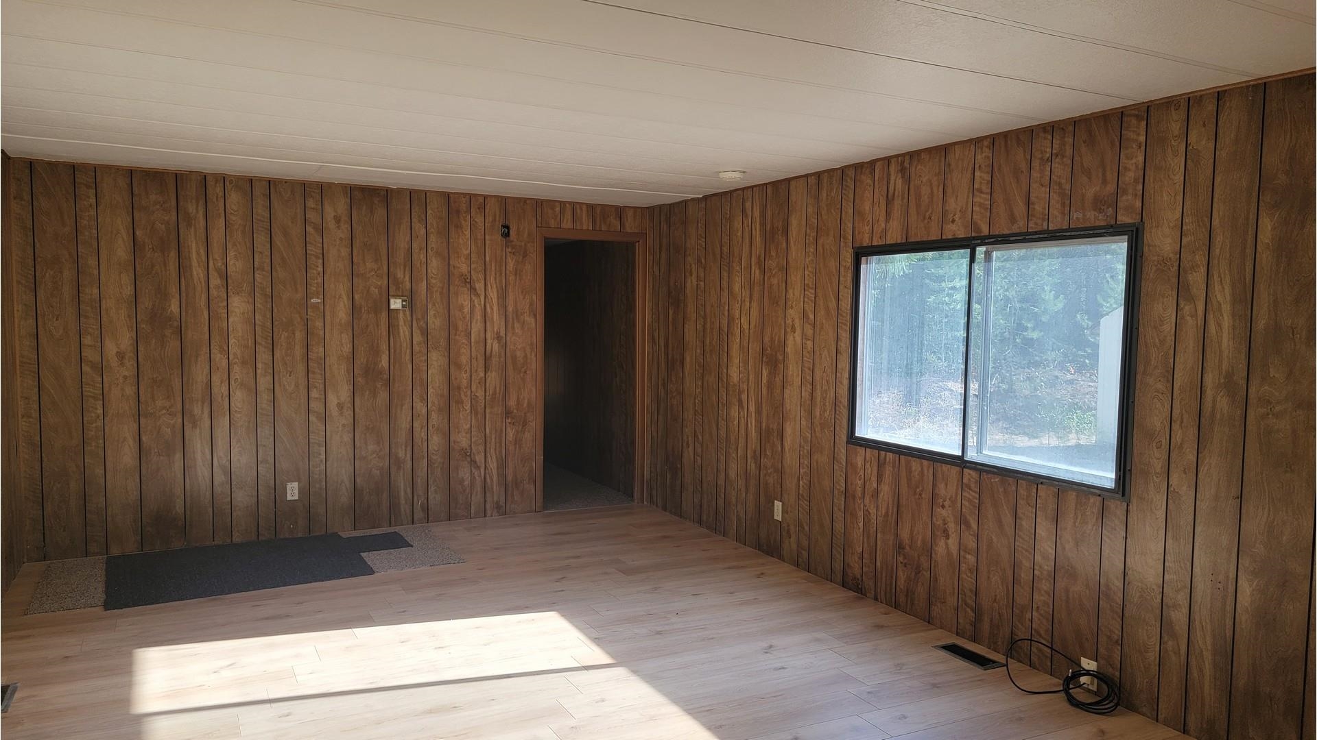441 Silver Birch Road Newport, WA 99156 - Photo 39 of 49 Gallery Image 39