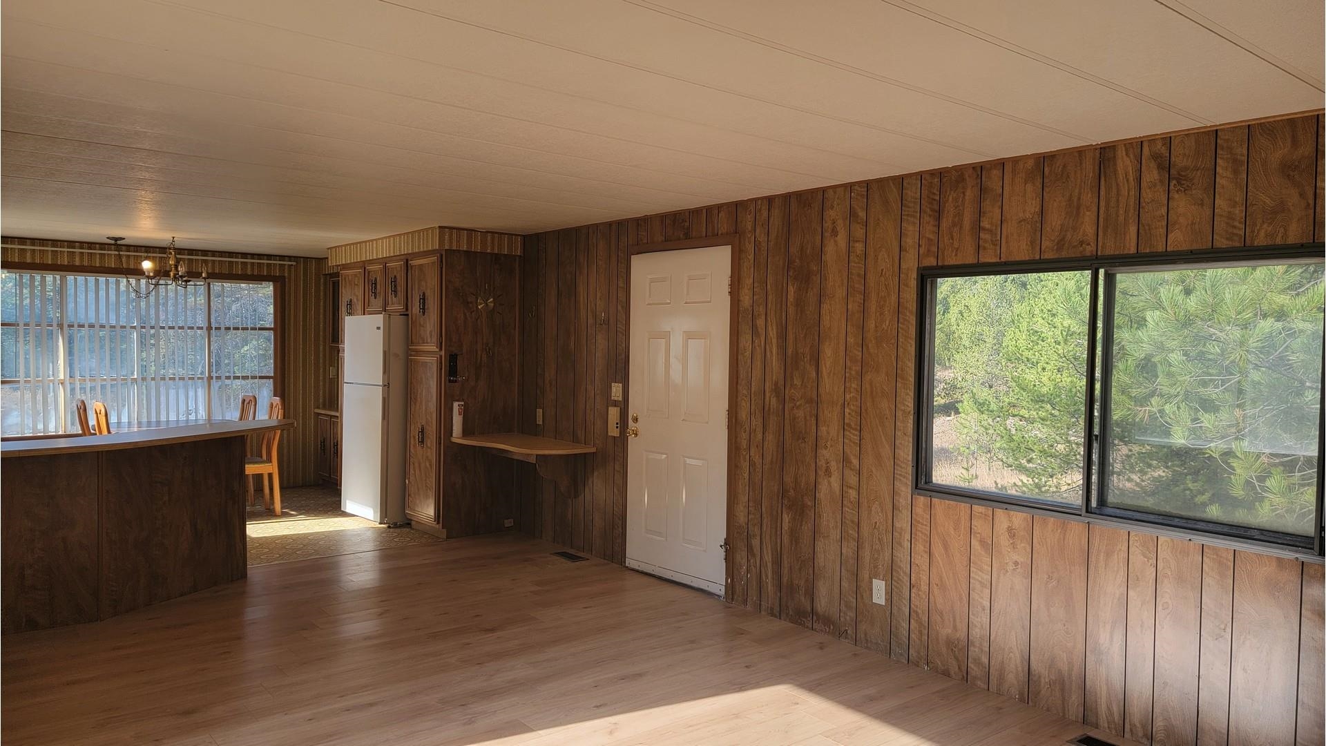 441 Silver Birch Road Newport, WA 99156 - Photo 40 of 49 Gallery Image 40