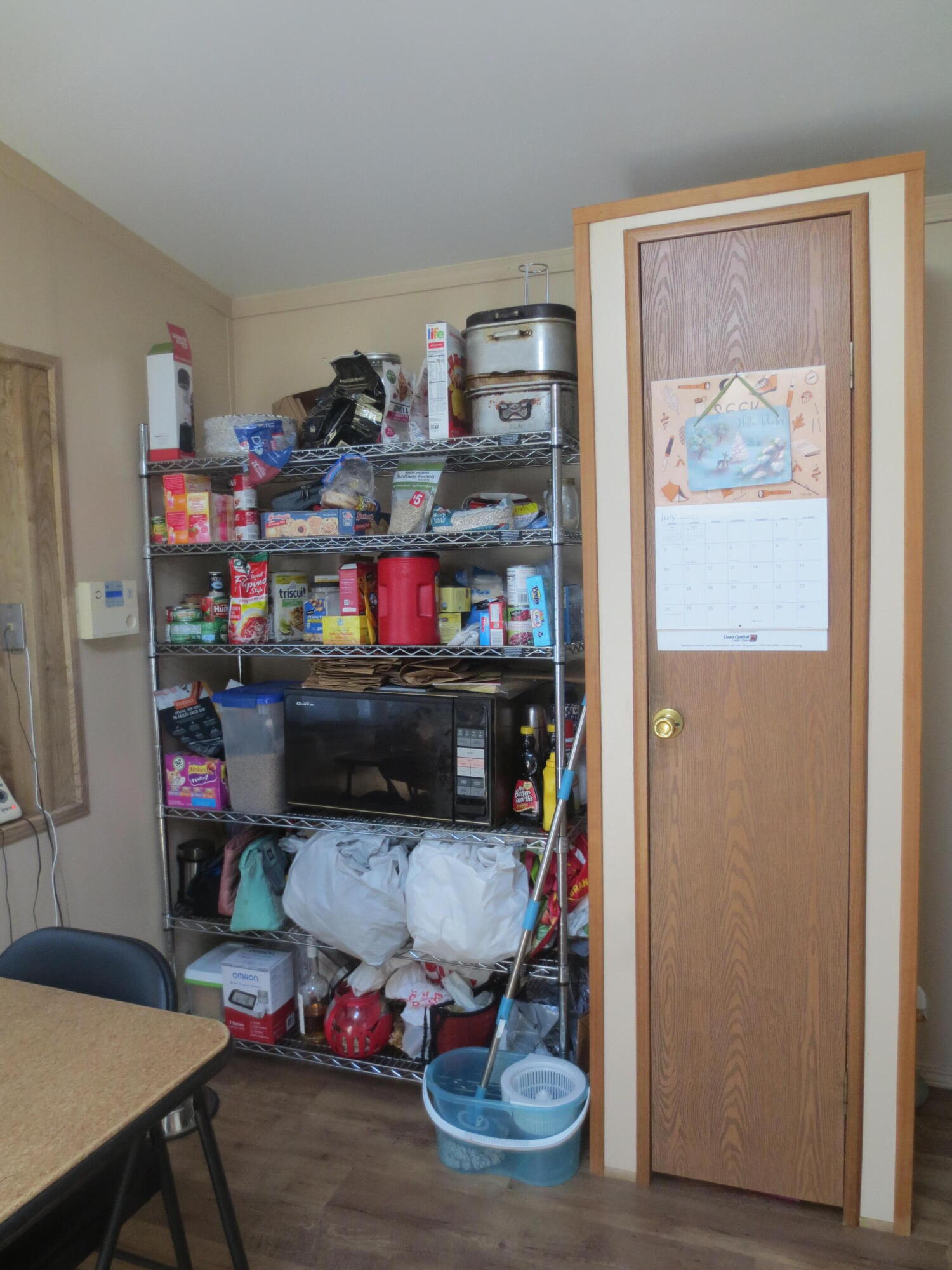 1800 Sutter Road, Unit 11 McKinleyville, CA 95519 - Photo 19 of 28