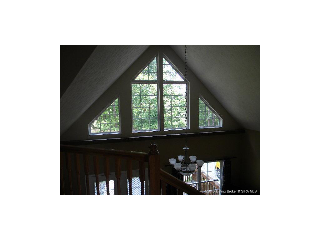 4617 Fairview Church Road Southwest Corydon, IN 47112 - Photo 24 of 39
