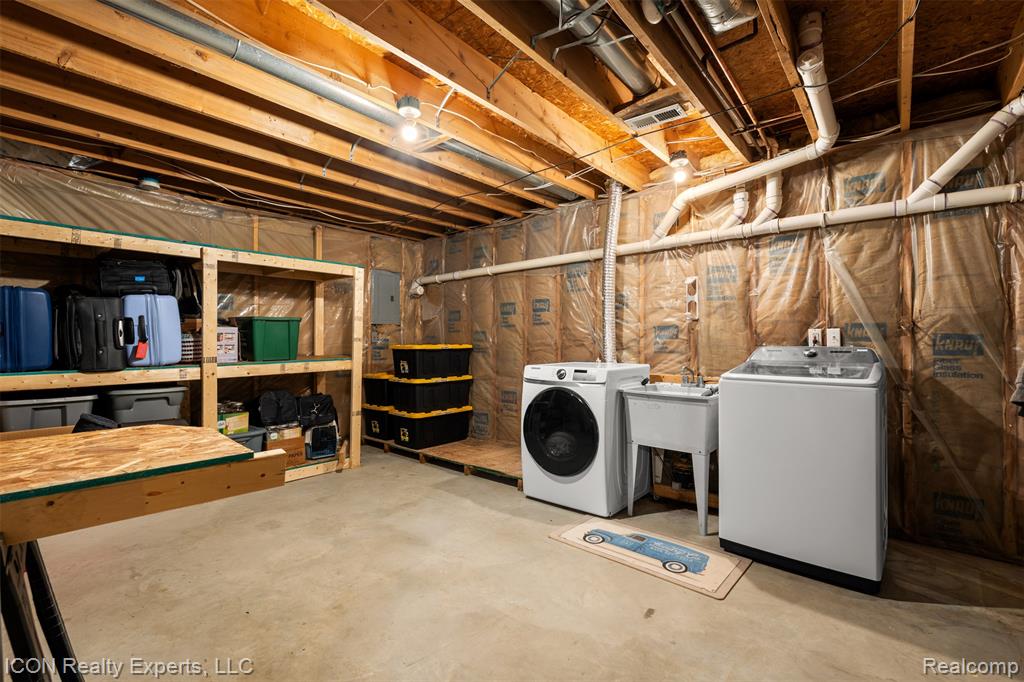 6093 Old State Road North Branch, MI 48461 - Photo 29 of 43 Gallery Image 29