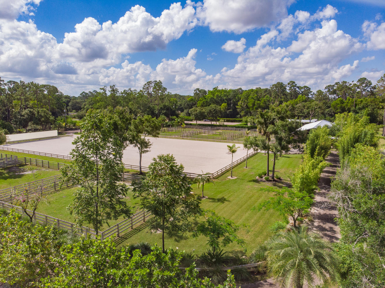 495 E Road Loxahatchee Groves, FL 33470 - Photo 63 of 73 495 E Rd Loxahatchee FL 33470-large-084-