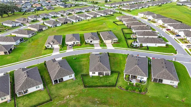 a view of an empty room with window