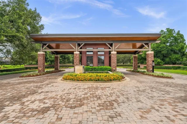 $344,000 | 4701 Northwest 51st Terrace, Ocala, FL 34482