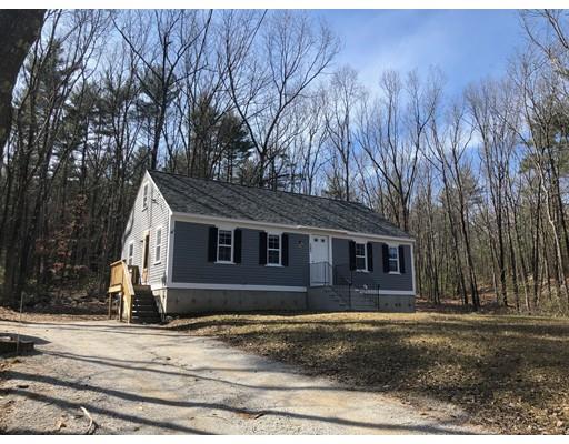 103 Fitchburg Road Townsend, MA 01469 - Photo 1 of 18 Gallery Image 1