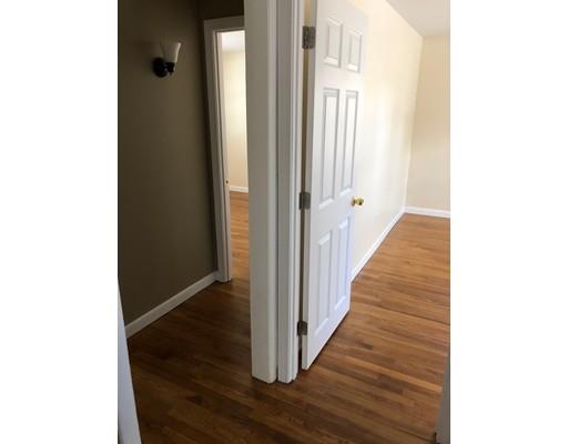 103 Fitchburg Road Townsend, MA 01469 - Photo 11 of 18 Gallery Image 11