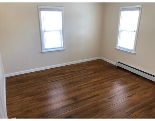 103 Fitchburg Road Townsend, MA 01469 - Photo 12 of 18 Gallery Image 12