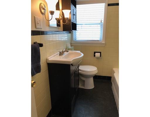 103 Fitchburg Road Townsend, MA 01469 - Photo 13 of 18 Gallery Image 13