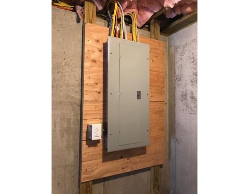103 Fitchburg Road Townsend, MA 01469 - Photo 16 of 18 Gallery Image 16