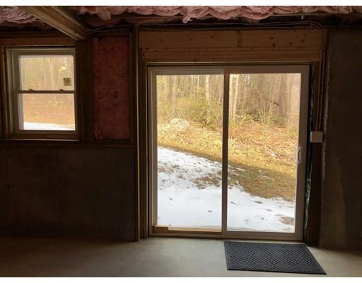 103 Fitchburg Road Townsend, MA 01469 - Photo 17 of 18 Gallery Image 17