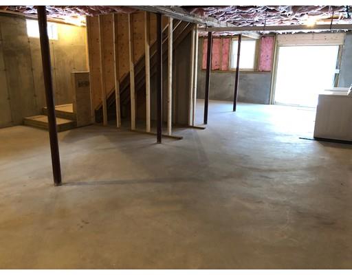 103 Fitchburg Road Townsend, MA 01469 - Photo 18 of 18 Gallery Image 18