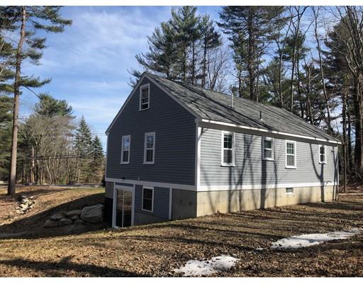 103 Fitchburg Road Townsend, MA 01469 - Photo 2 of 18 Gallery Image 2