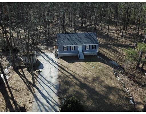 103 Fitchburg Road Townsend, MA 01469 - Photo 3 of 18 Gallery Image 3