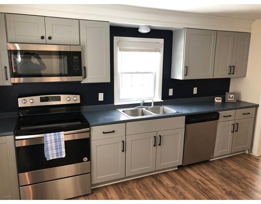 103 Fitchburg Road Townsend, MA 01469 - Photo 4 of 18 Gallery Image 4