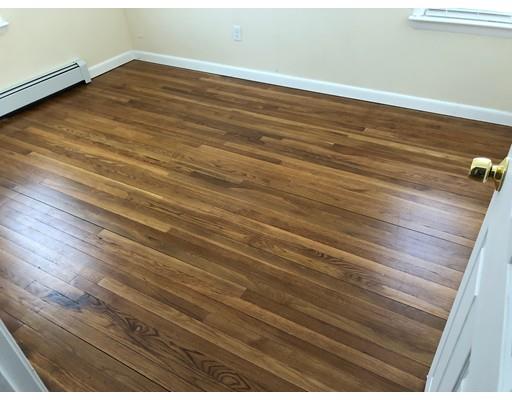103 Fitchburg Road Townsend, MA 01469 - Photo 5 of 18 Gallery Image 5